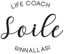 lifecoachrinnallasi